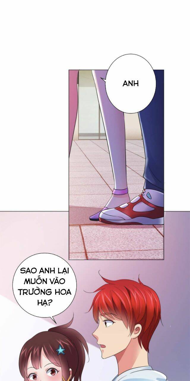 Chương 145 - Trang 3
