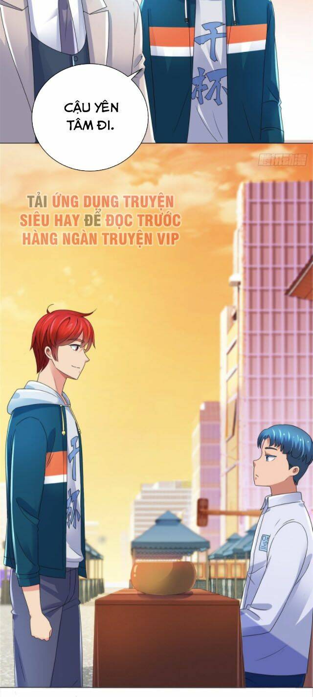 Chương 145 - Trang 23