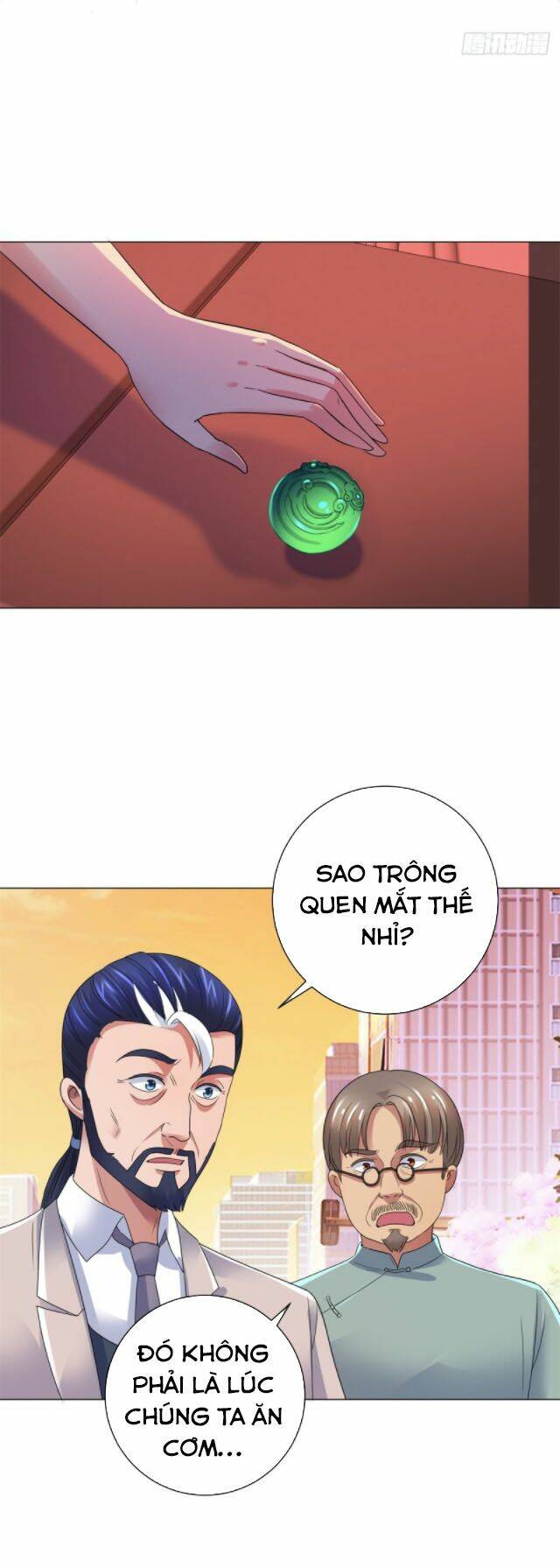 Chương 145 - Trang 24