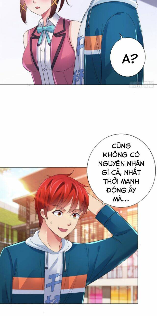 Chương 145 - Trang 4