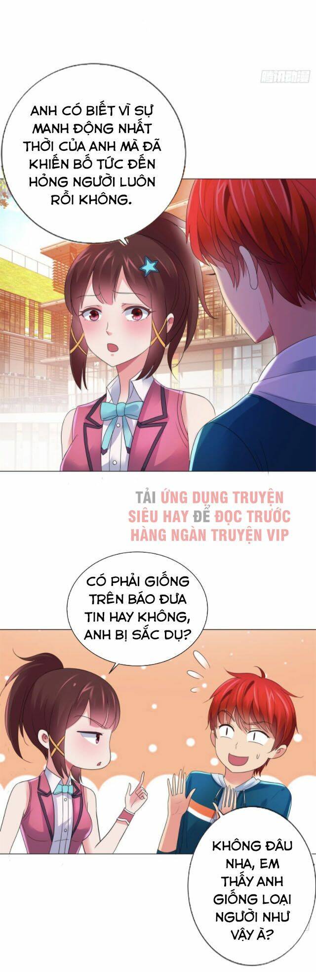 Chương 145 - Trang 5