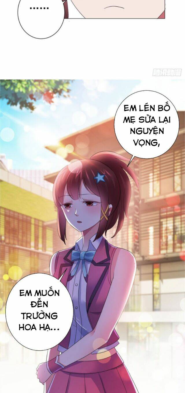 Chương 145 - Trang 7