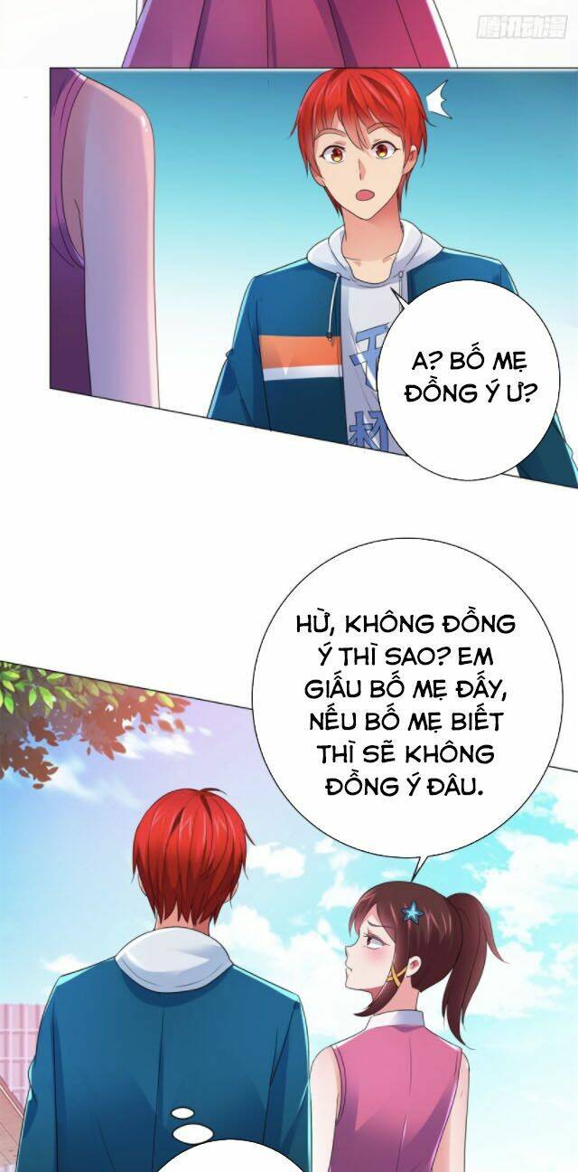 Chương 145 - Trang 8