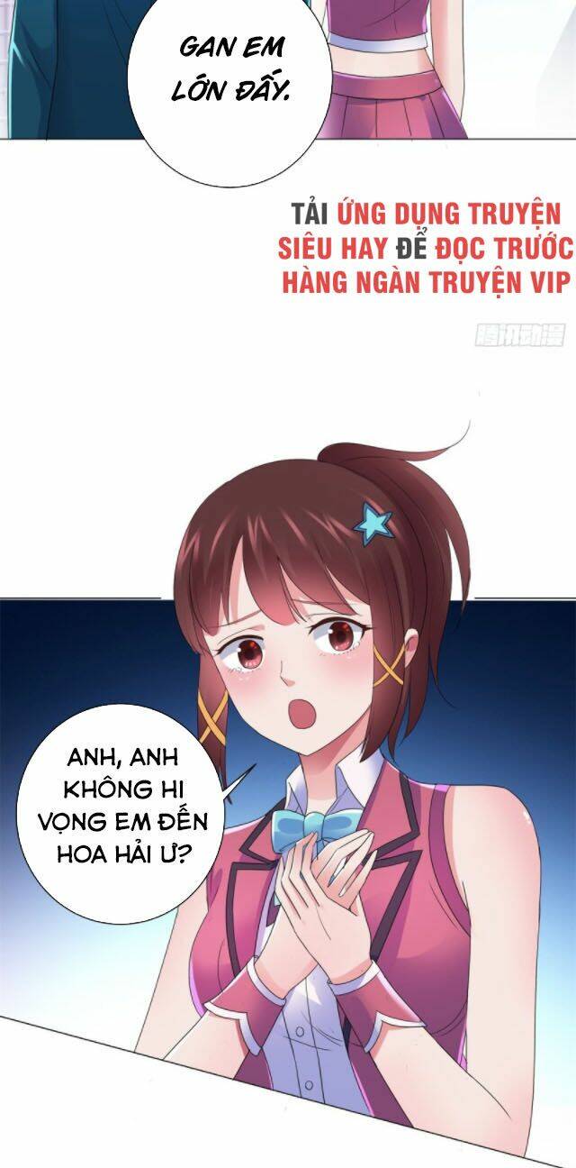 Chương 145 - Trang 9