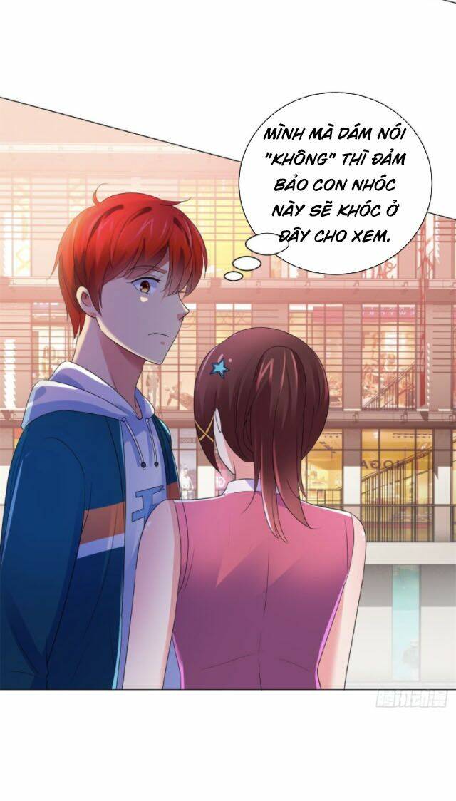 Chương 145 - Trang 10