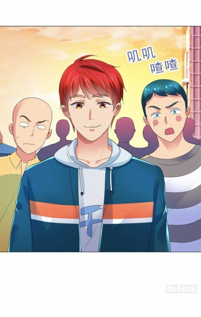 Chương 146 - Trang 1