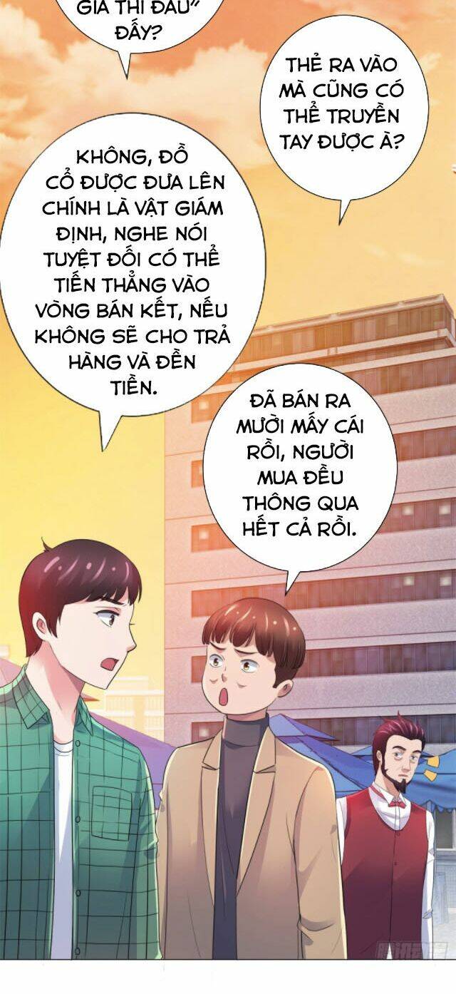 Chương 146 - Trang 11