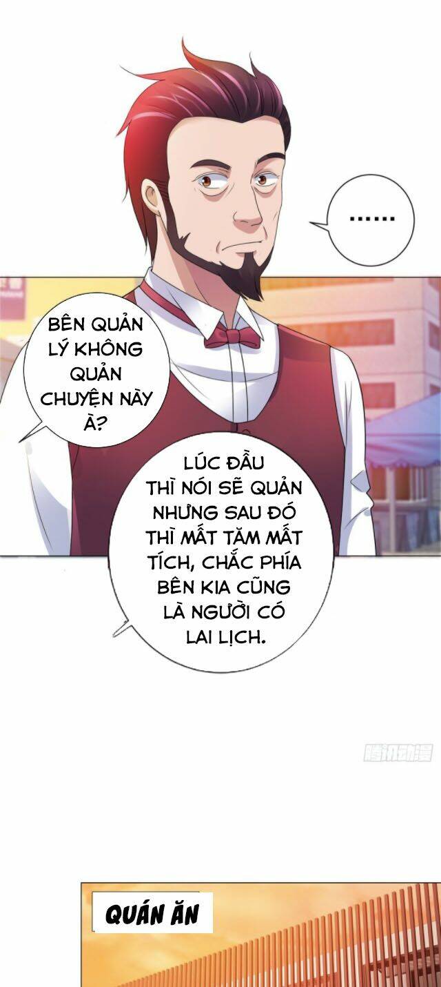 Chương 146 - Trang 12