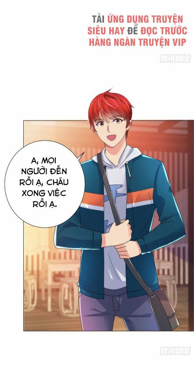 Chương 146 - Trang 15