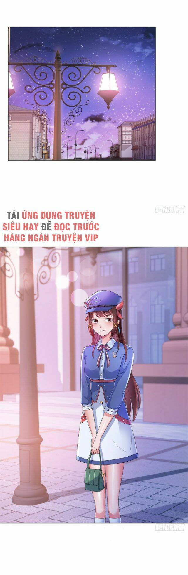 Chương 146 - Trang 17