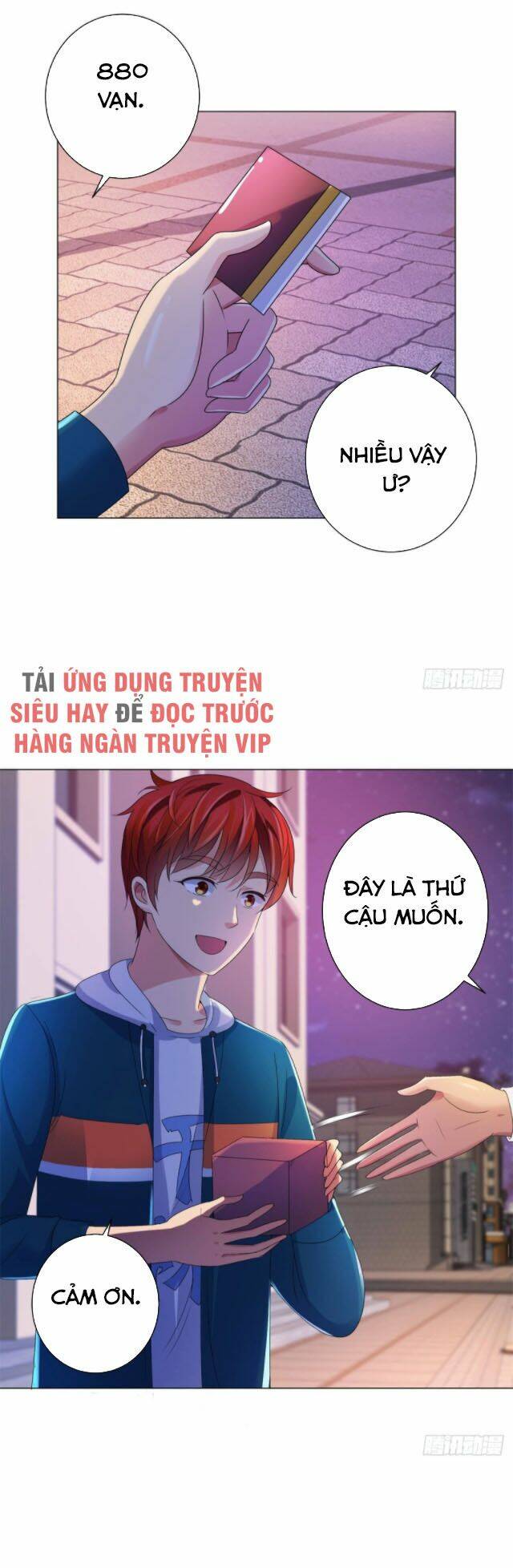 Chương 146 - Trang 19