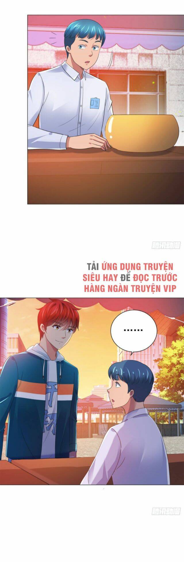 Chương 146 - Trang 3