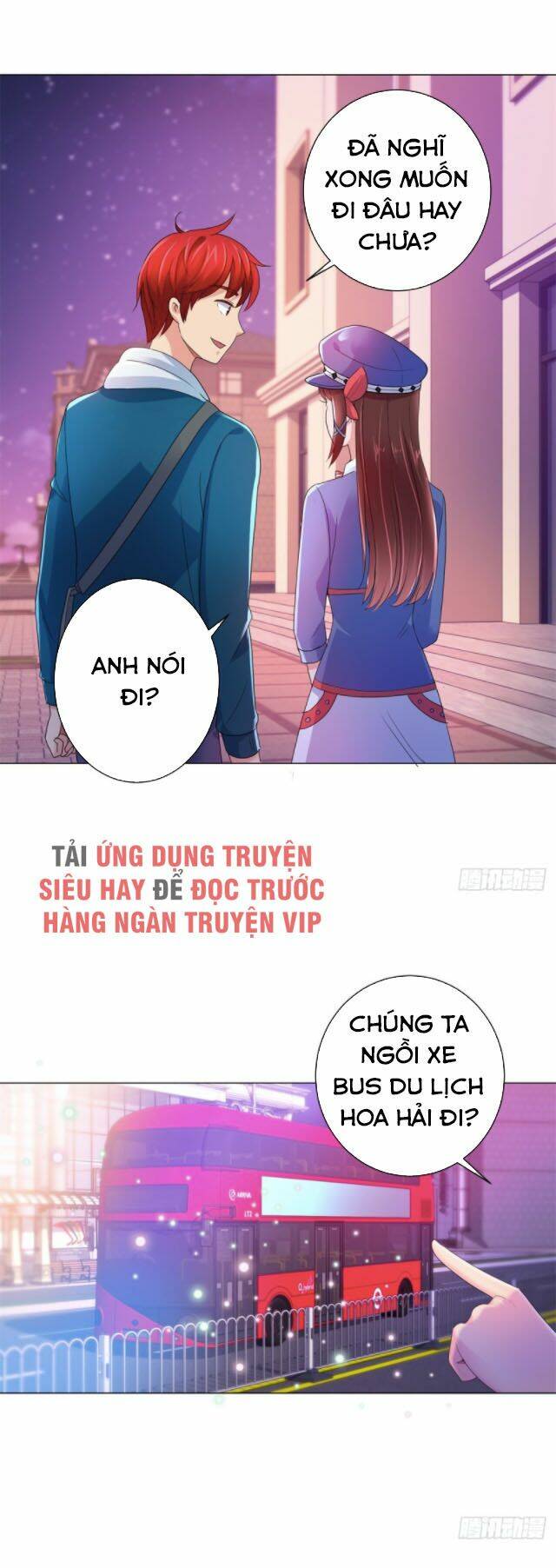 Chương 146 - Trang 22