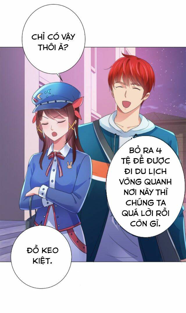 Chương 146 - Trang 23