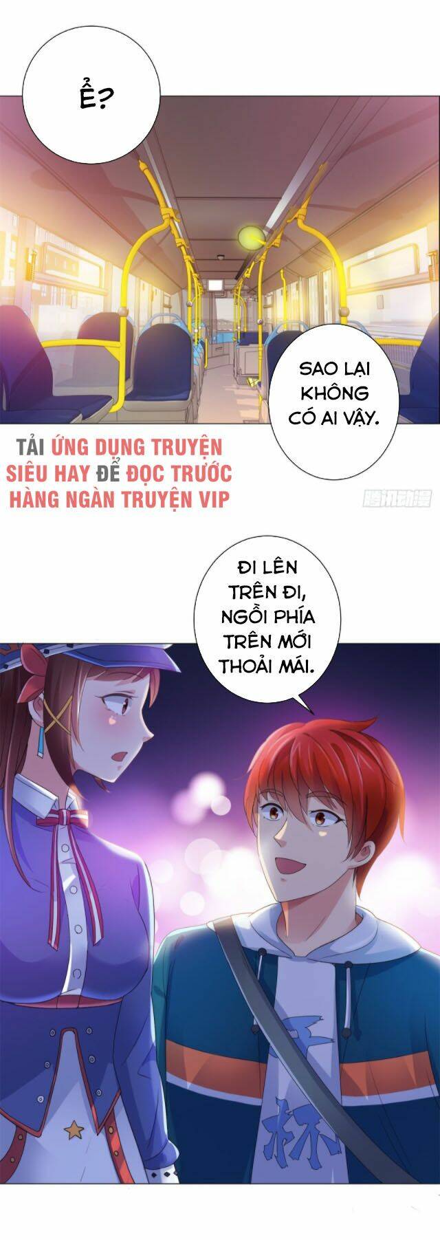 Chương 146 - Trang 25