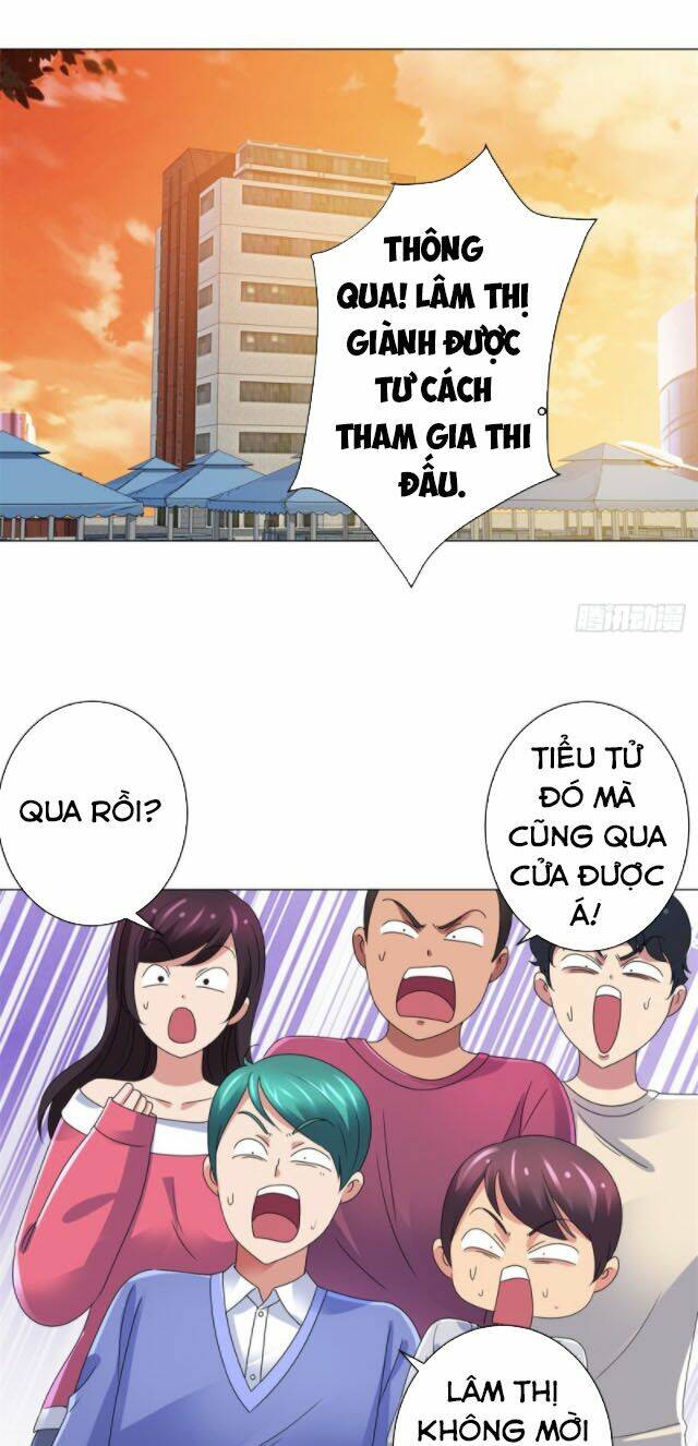 Chương 146 - Trang 4