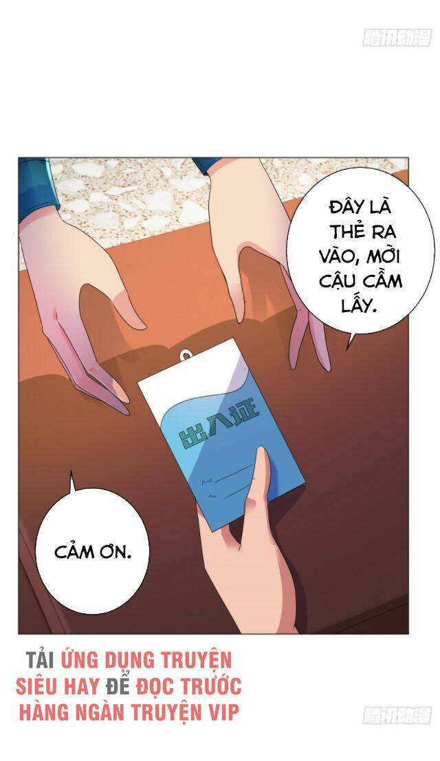 Chương 146 - Trang 6
