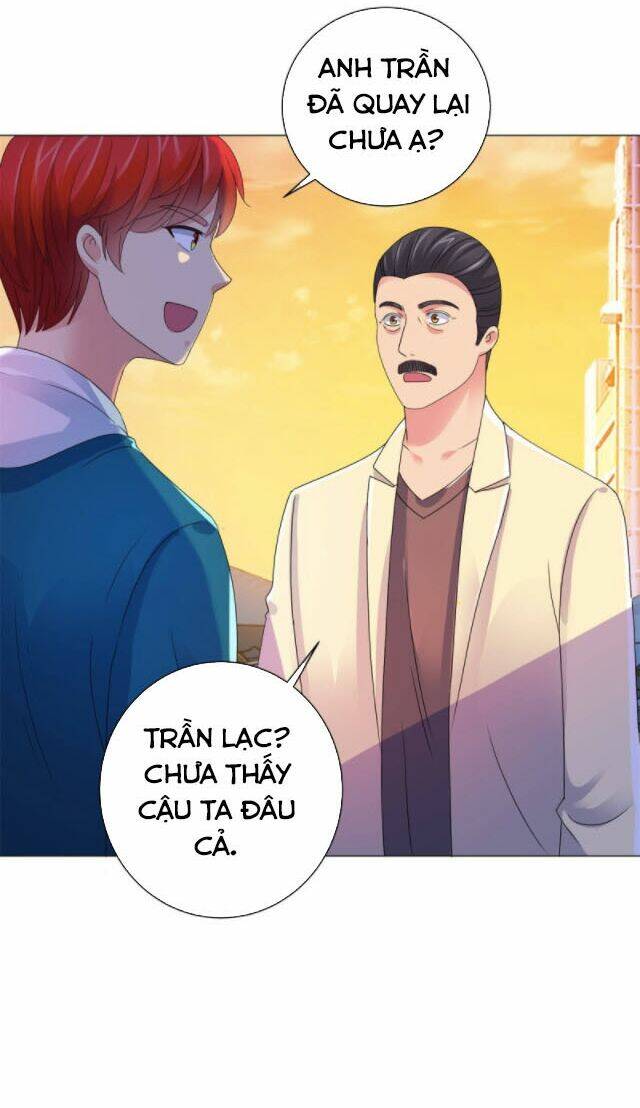 Chương 146 - Trang 7