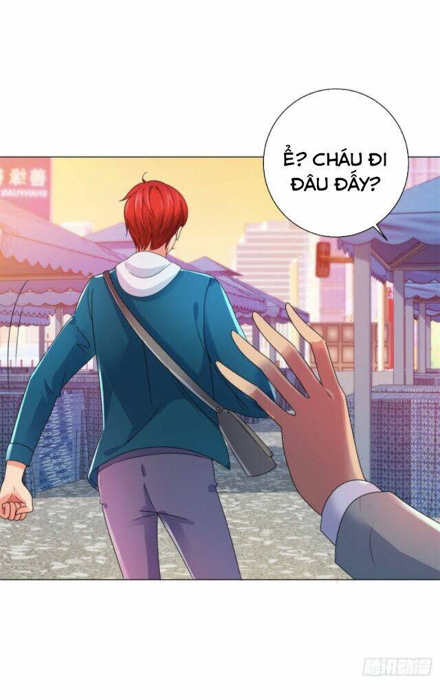 Chương 146 - Trang 9