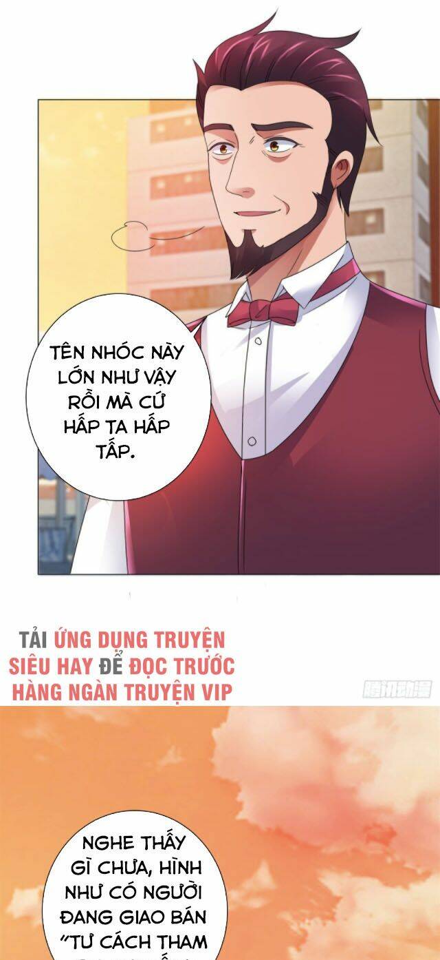 Chương 146 - Trang 10