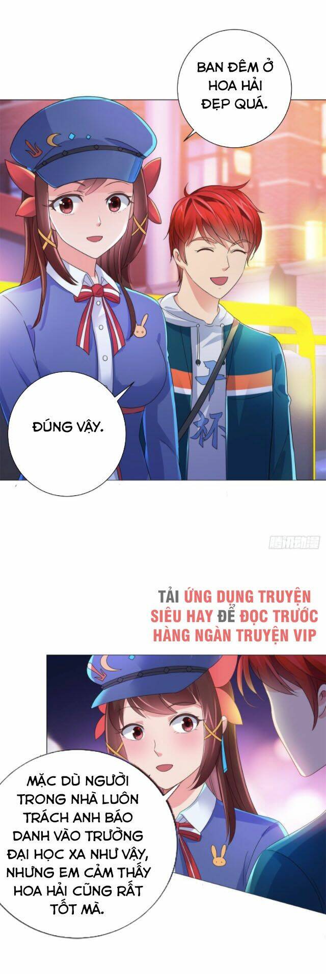 Chương 147 - Trang 2