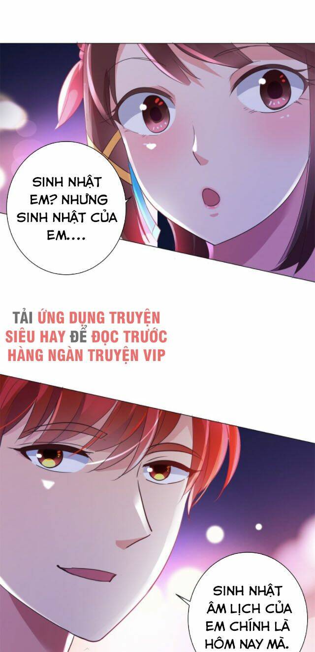 Chương 147 - Trang 11