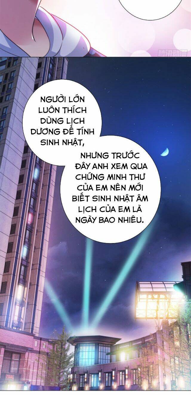 Chương 147 - Trang 12