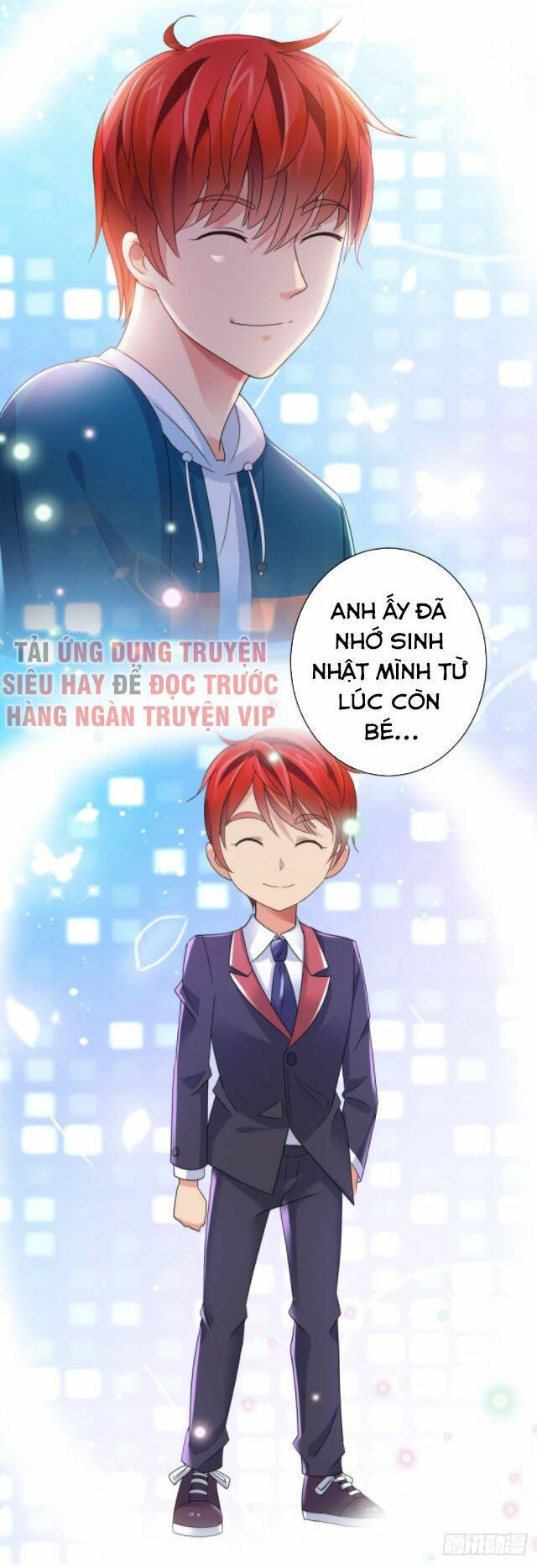 Chương 147 - Trang 15