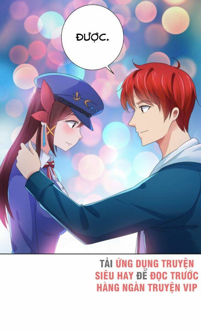 Chương 147 - Trang 18