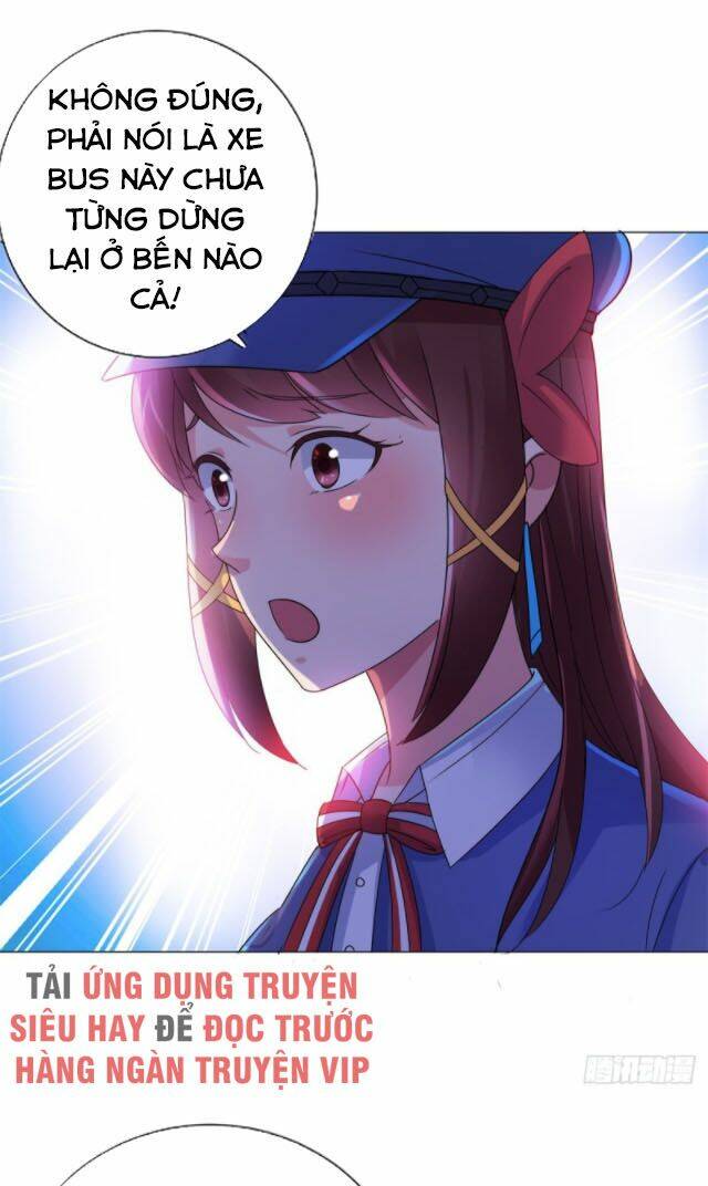Chương 147 - Trang 4
