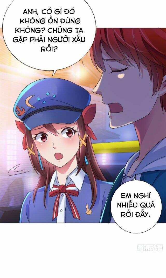 Chương 147 - Trang 5