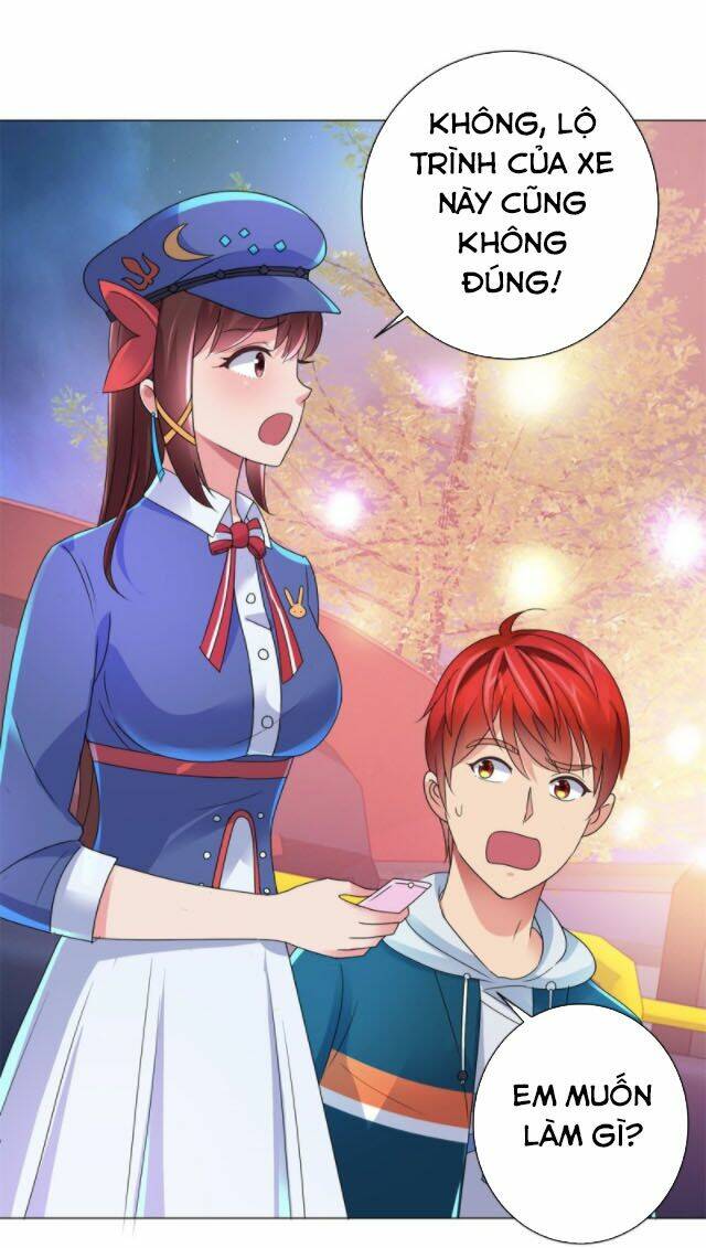 Chương 147 - Trang 6