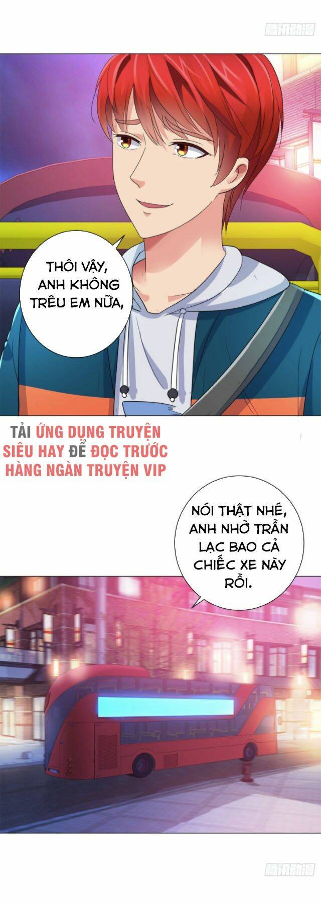 Chương 147 - Trang 8