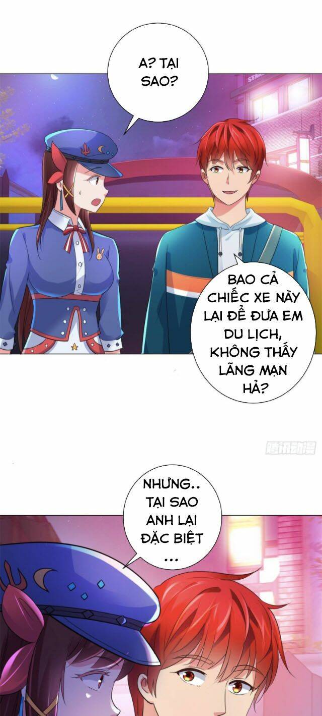 Chương 147 - Trang 9