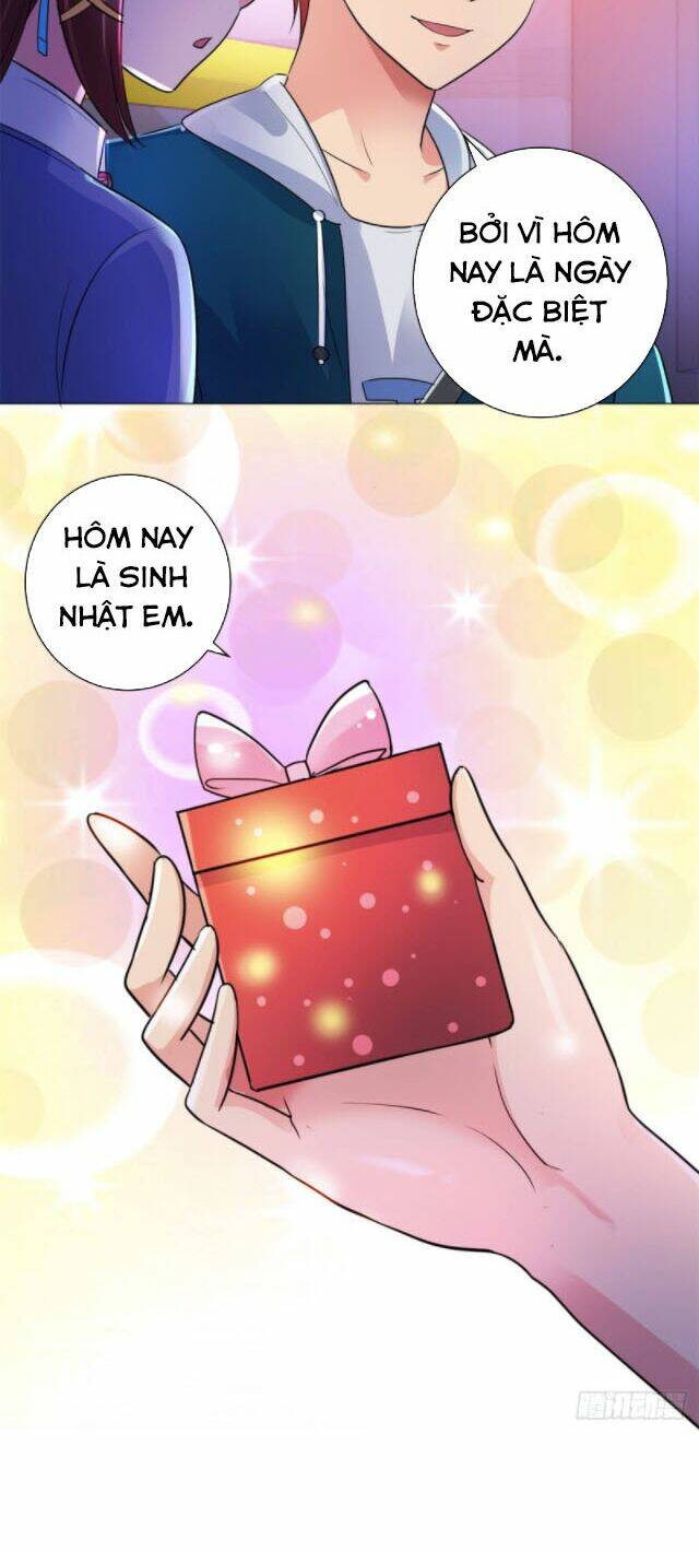 Chương 147 - Trang 10