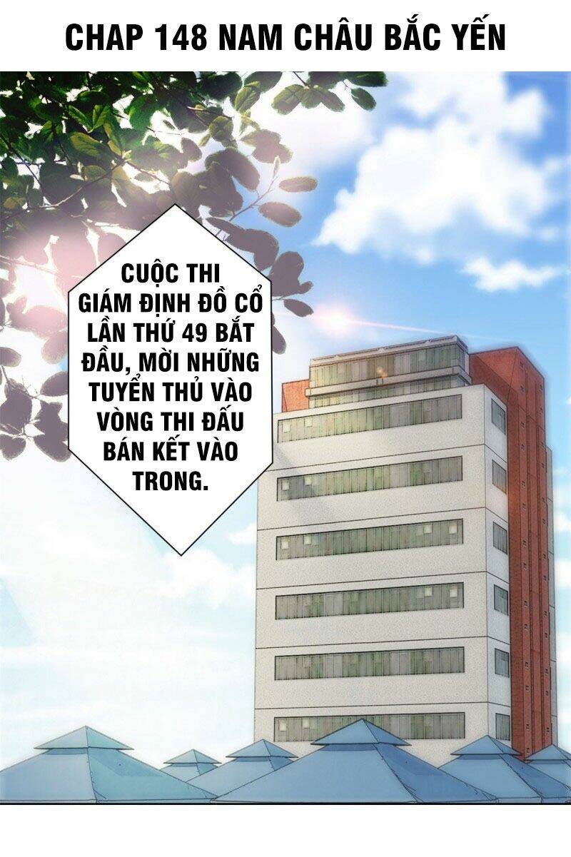 Chương 148 - Trang 1