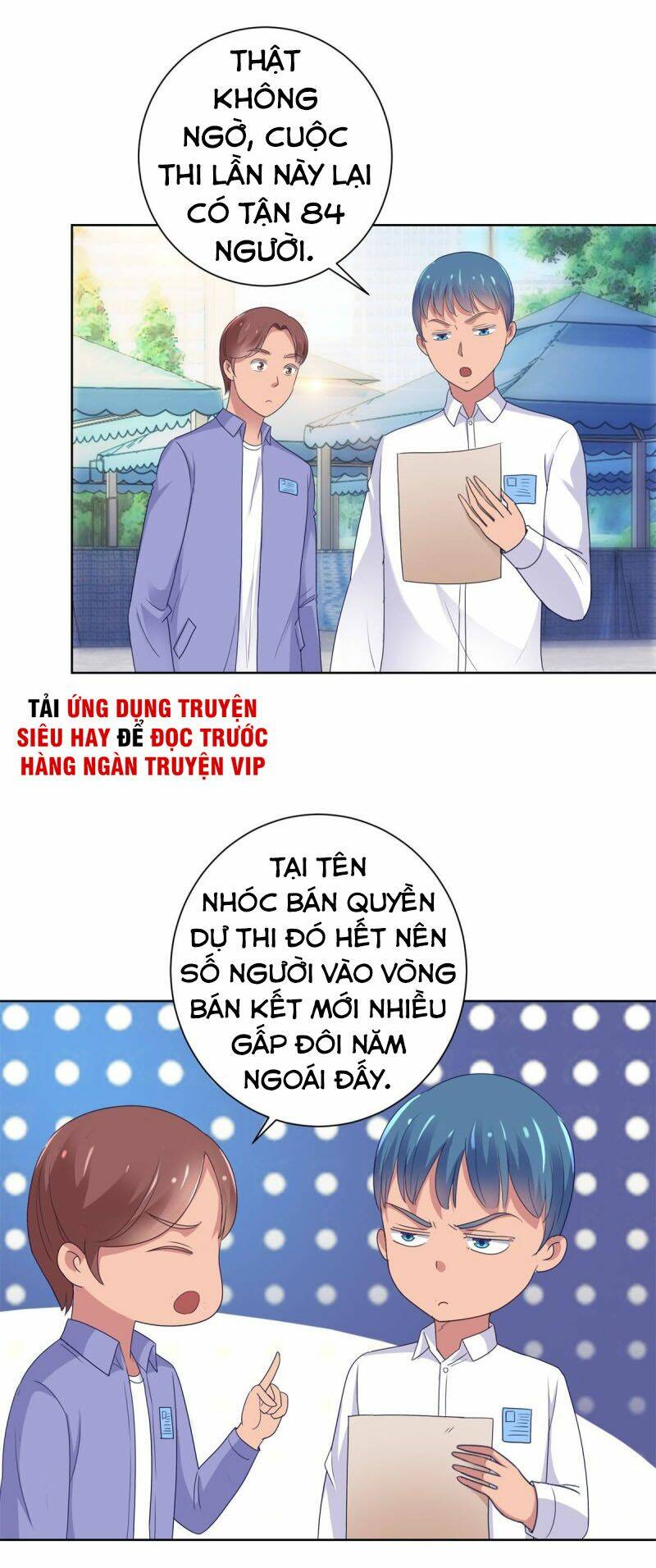 Chương 148 - Trang 2
