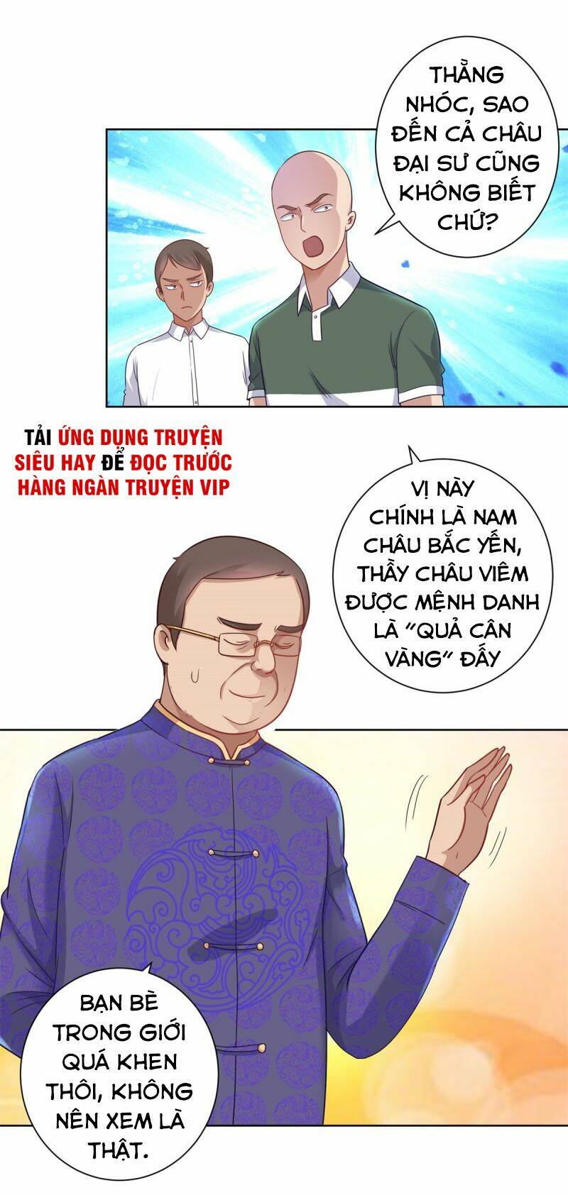 Chương 148 - Trang 11