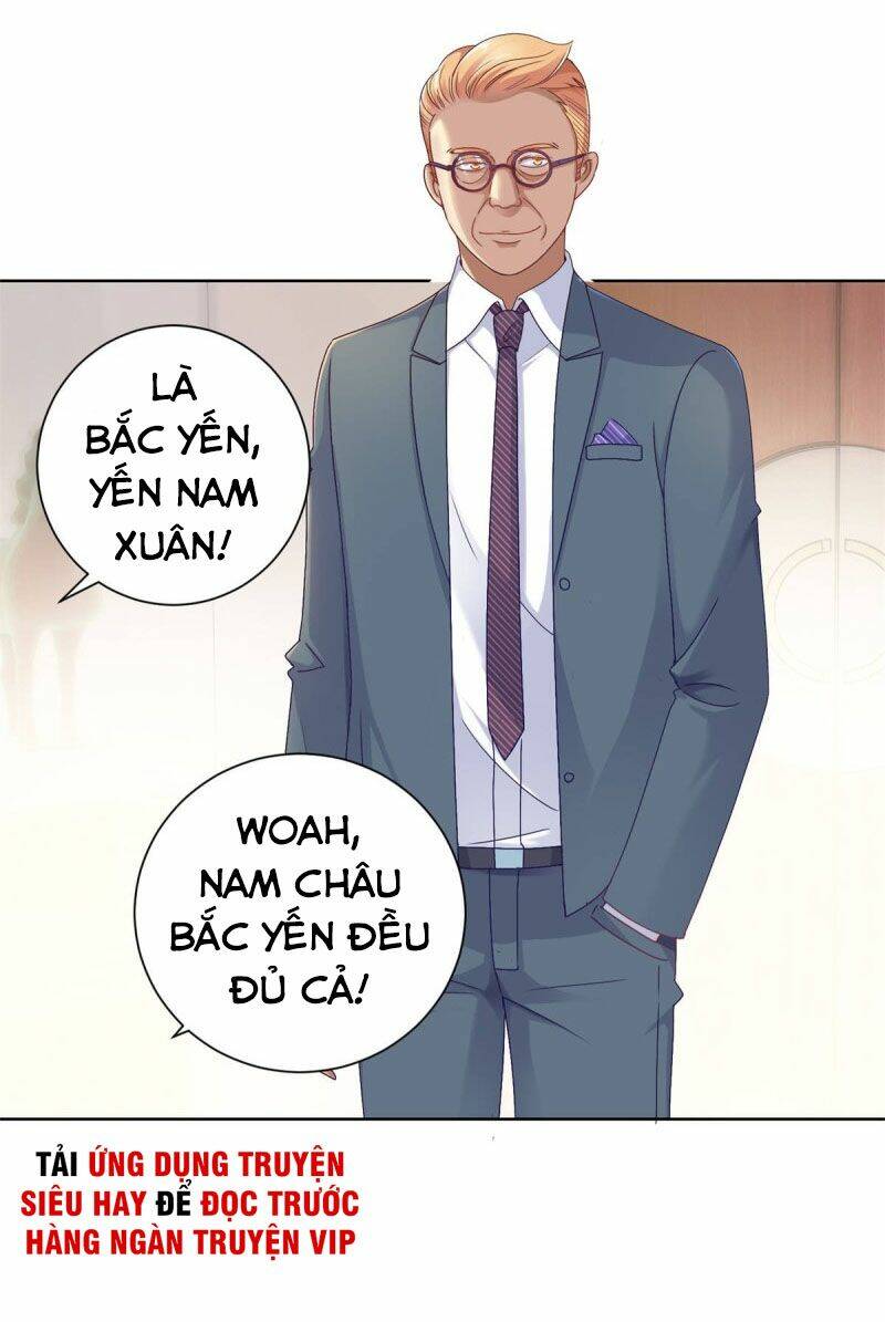 Chương 148 - Trang 13