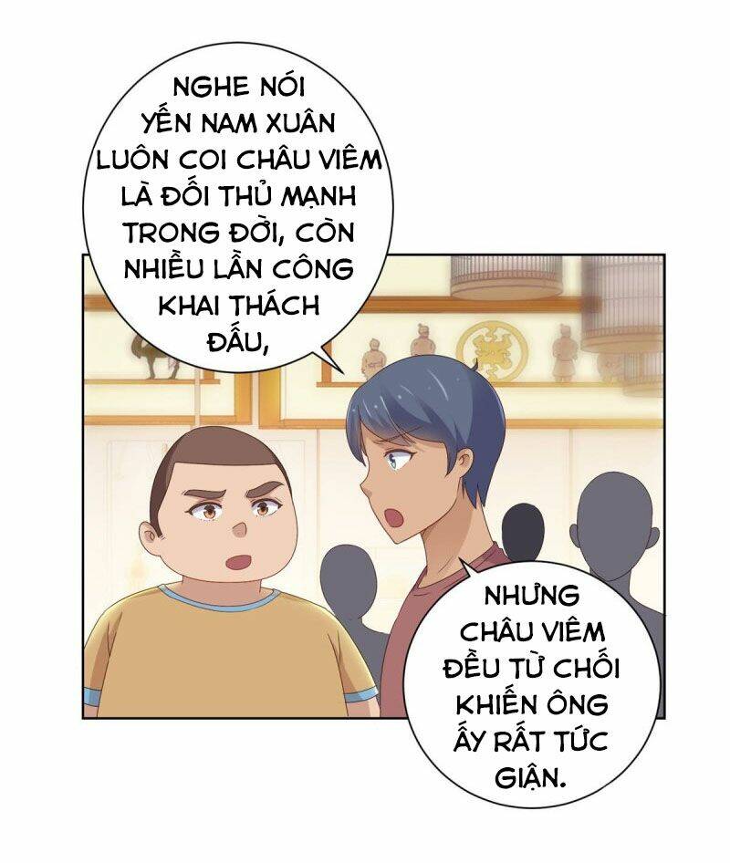 Chương 148 - Trang 14