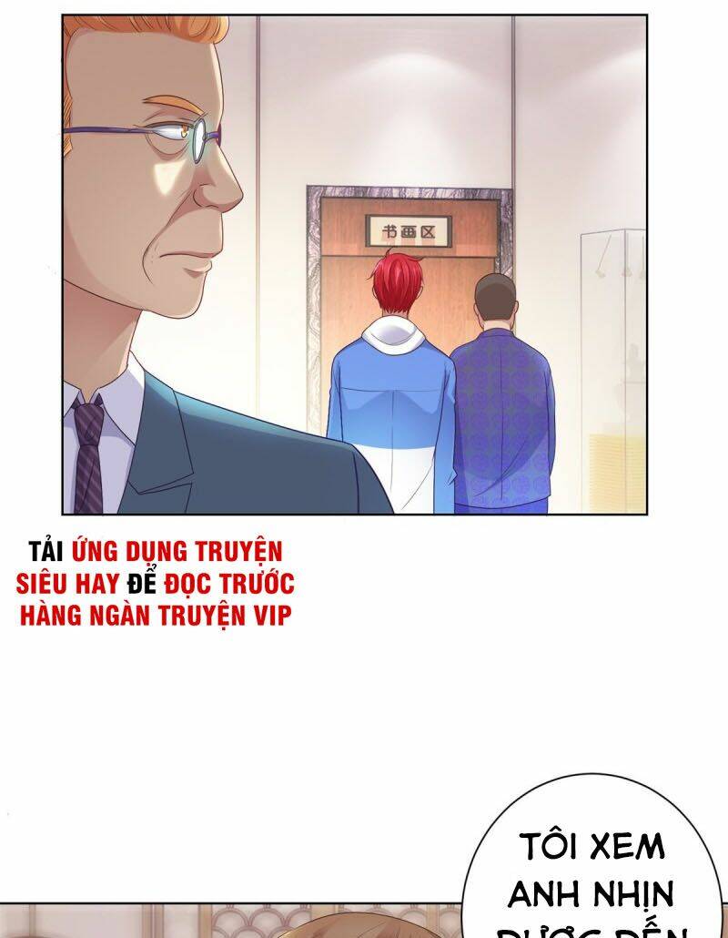 Chương 148 - Trang 17