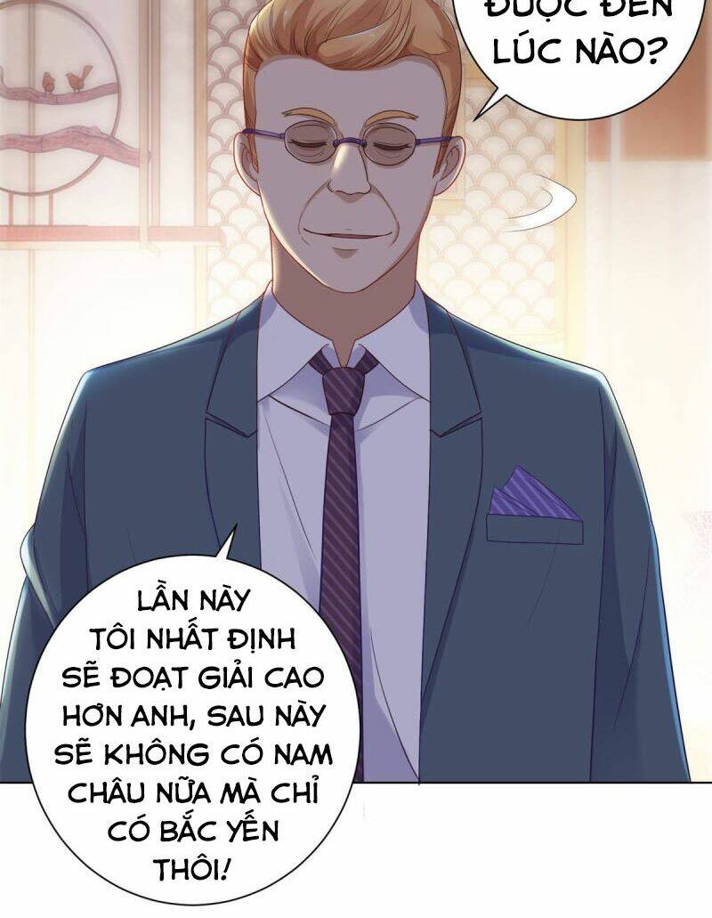 Chương 148 - Trang 18