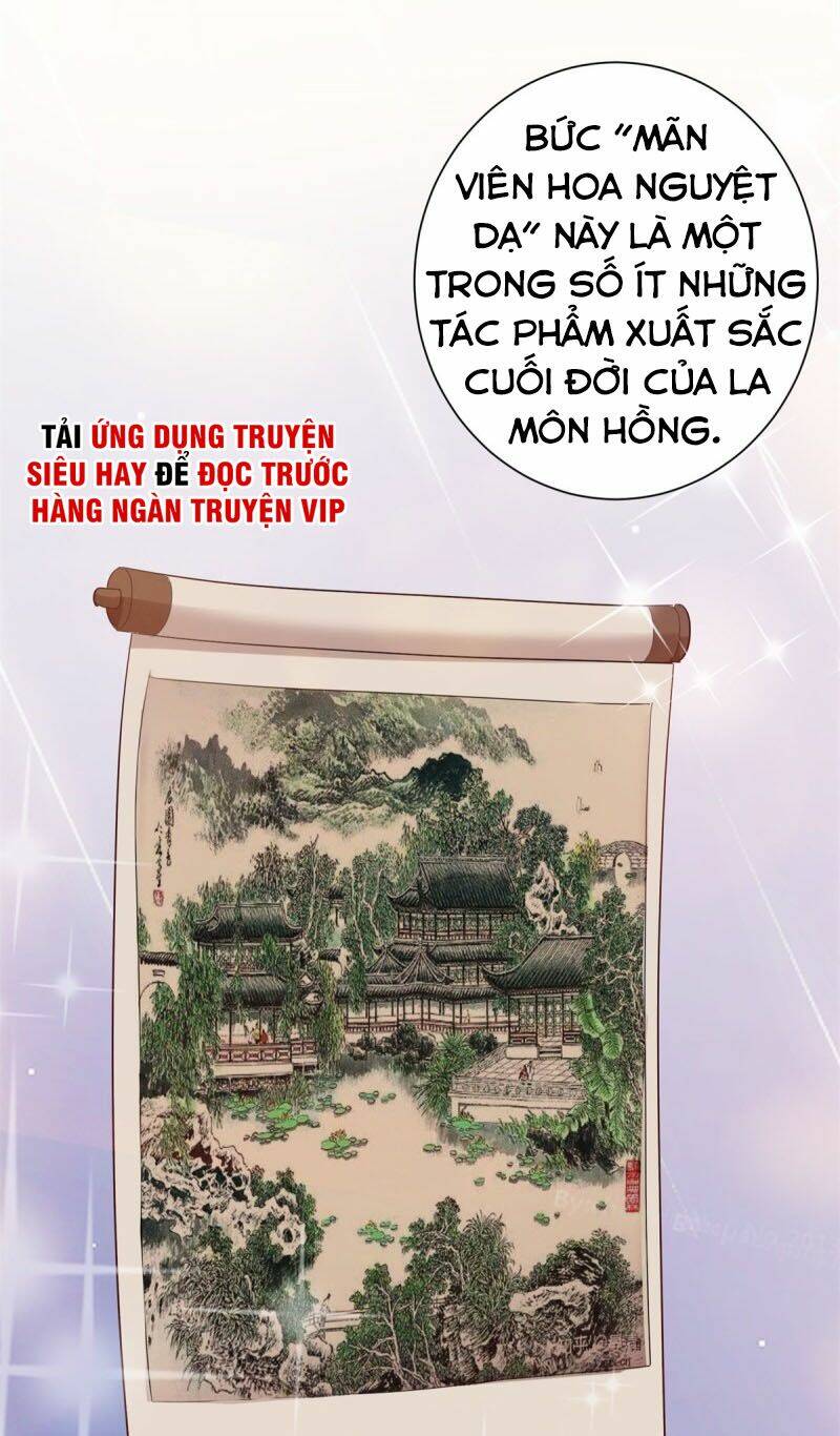 Chương 148 - Trang 22