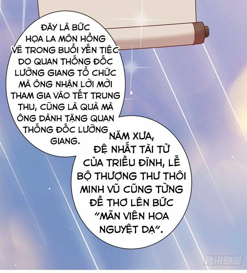 Chương 148 - Trang 23