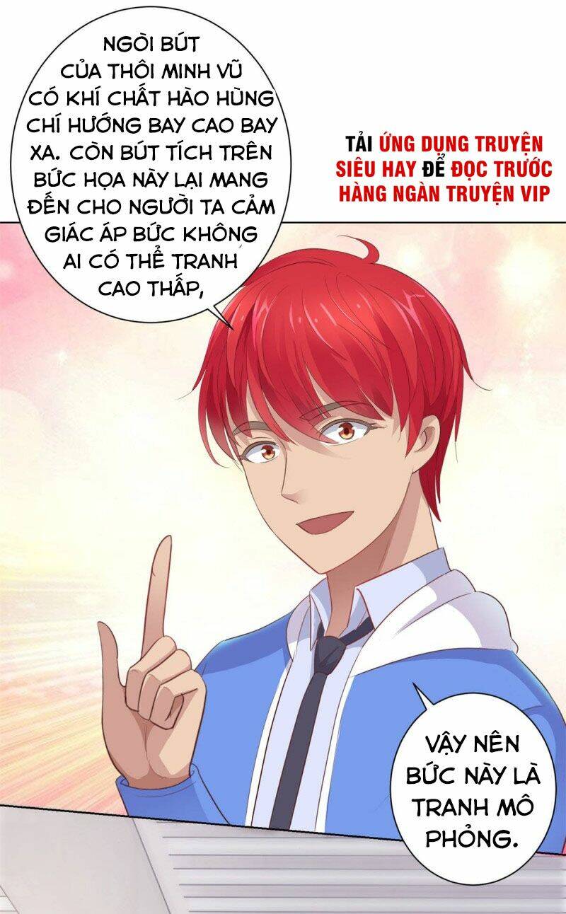 Chương 148 - Trang 24