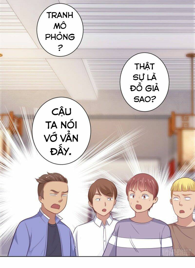 Chương 148 - Trang 25