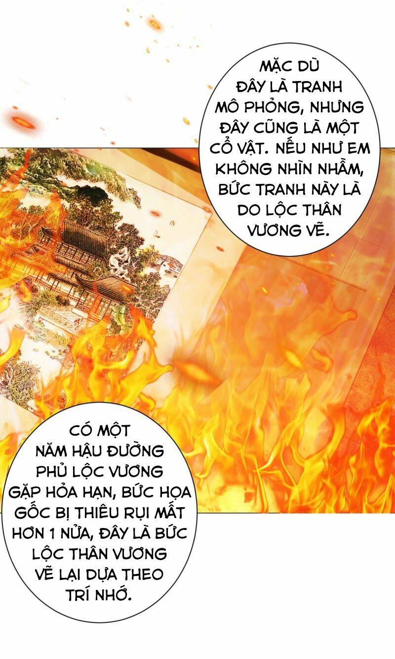Chương 148 - Trang 27