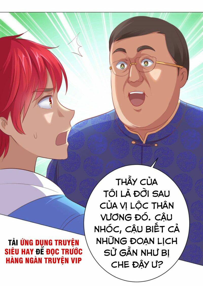 Chương 148 - Trang 28