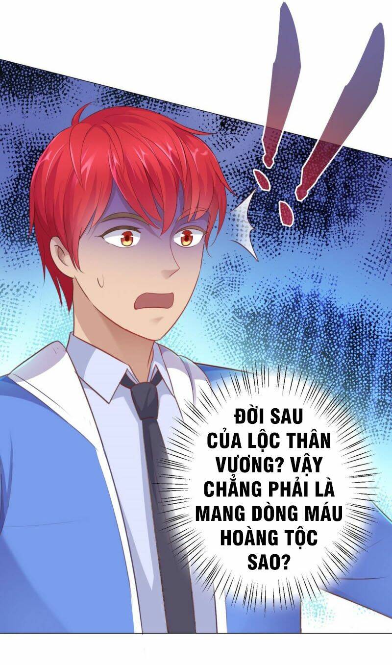 Chương 148 - Trang 29