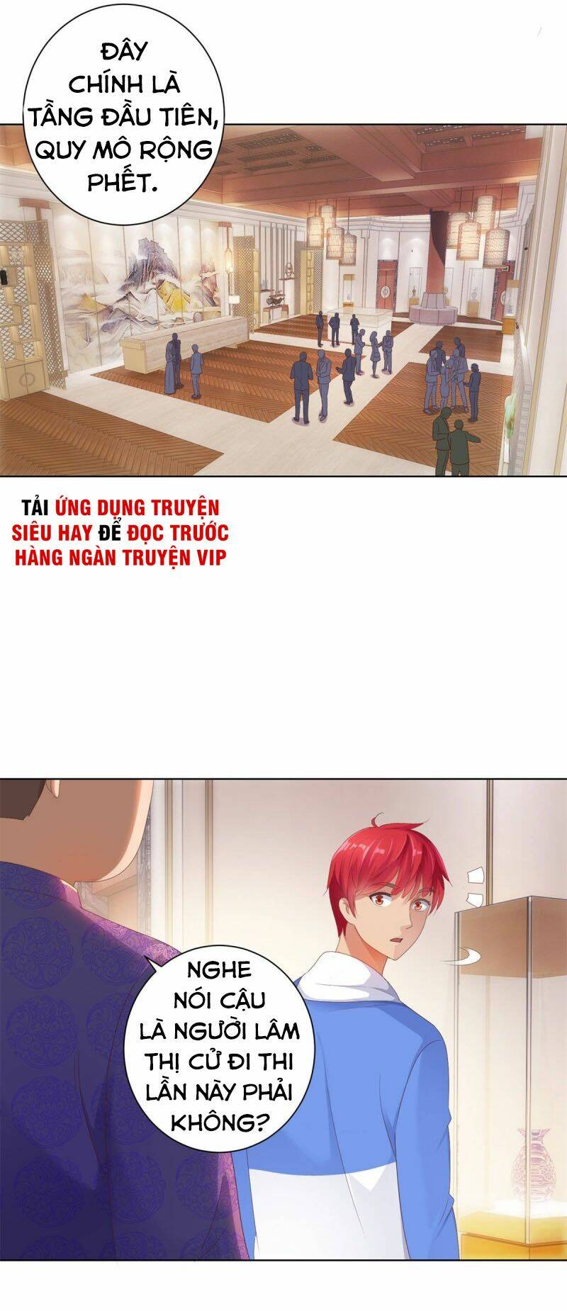Chương 148 - Trang 4